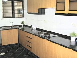 International Plaza (D2), Apartment #485747741